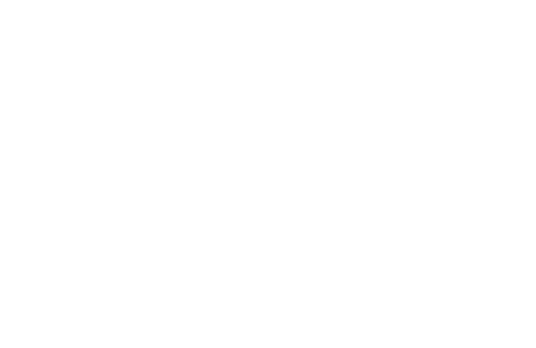Kateryna Kasper - Sopran